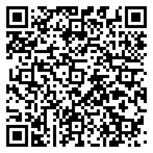 kod QR z danymi kontaktowymi 54094943000000