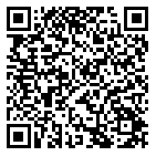 kod QR z danymi kontaktowymi 16014945900000