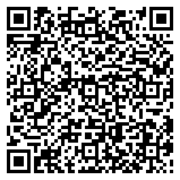 kod QR z danymi kontaktowymi 35653129100000