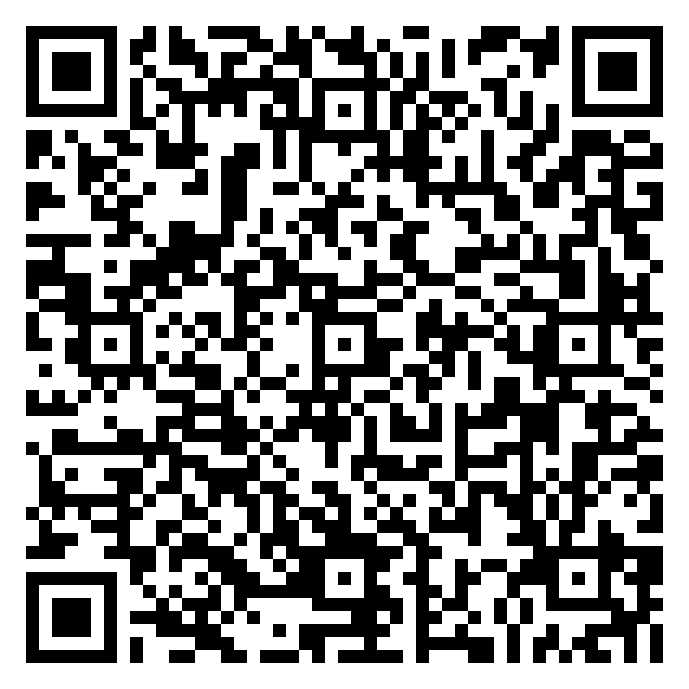 kod QR z danymi kontaktowymi 06065077700000