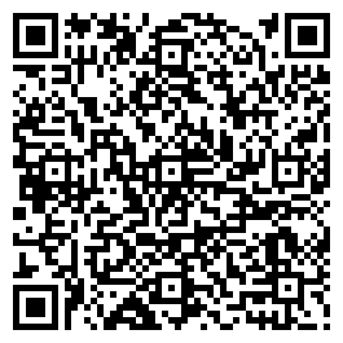 kod QR z danymi kontaktowymi 63459885400000