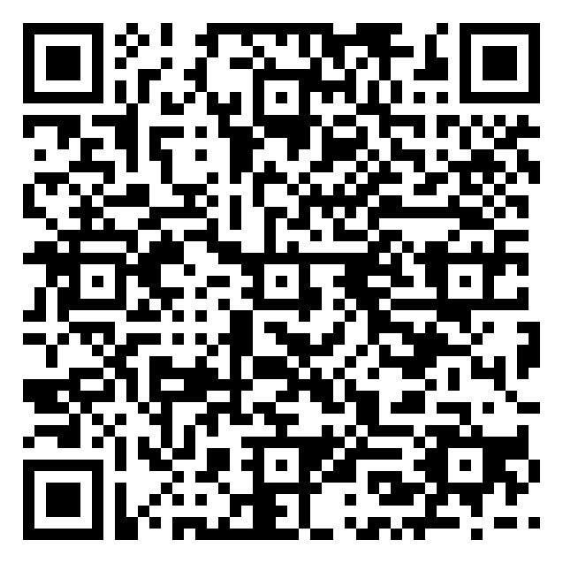 kod QR z danymi kontaktowymi 52818936500000