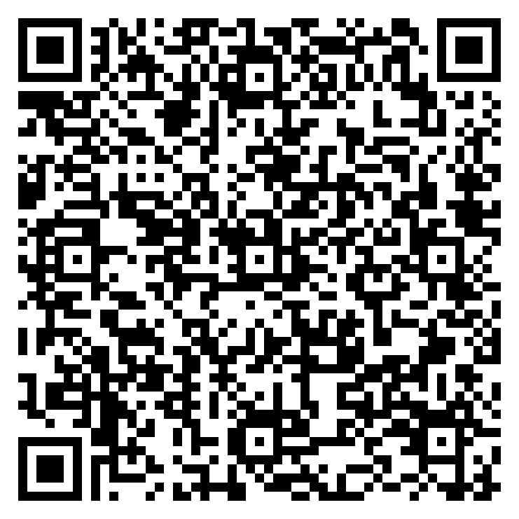 kod QR z danymi kontaktowymi 23046147300000