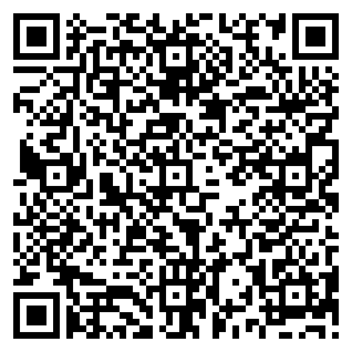 kod QR z danymi kontaktowymi 38367486500000