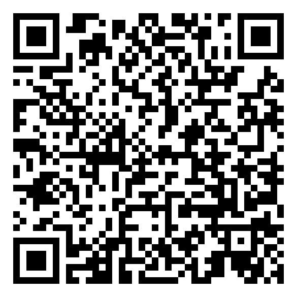 kod QR z danymi kontaktowymi 52751133300000