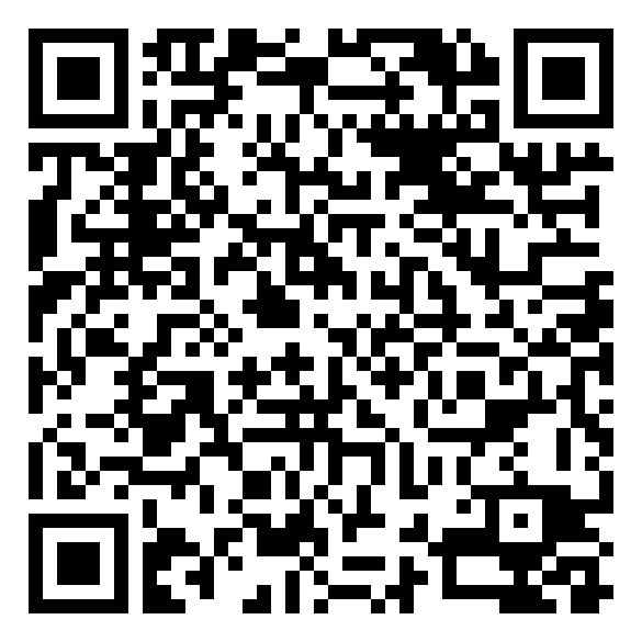 kod QR z danymi kontaktowymi 38664051300000