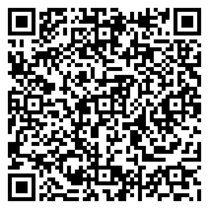 kod QR z danymi kontaktowymi 36345555800000