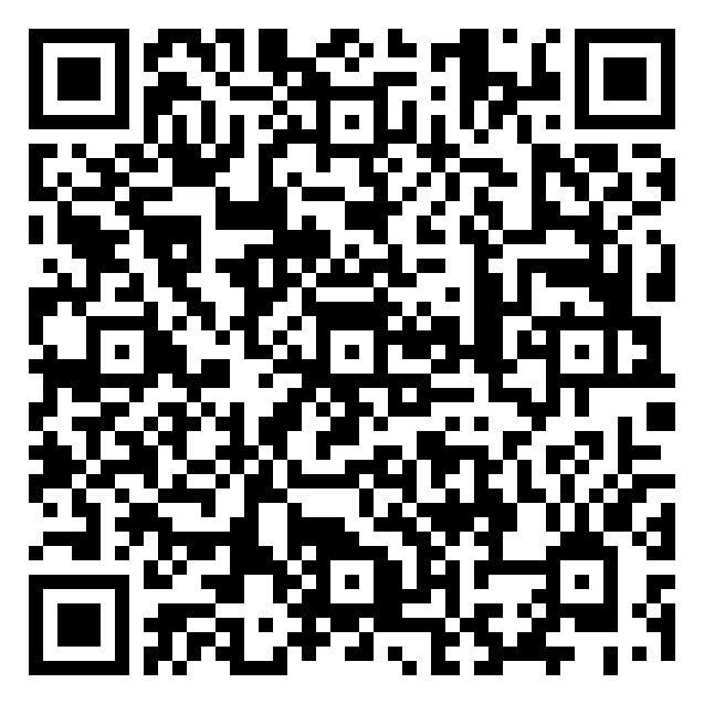 kod QR z danymi kontaktowymi 14214329300000