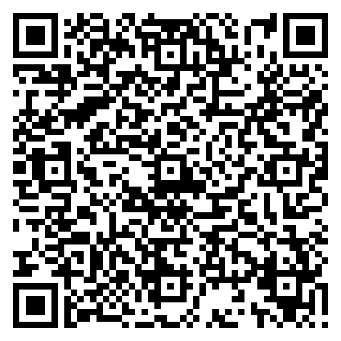 kod QR z danymi kontaktowymi 14647644200000
