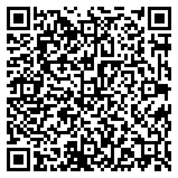 kod QR z danymi kontaktowymi 53090879800000