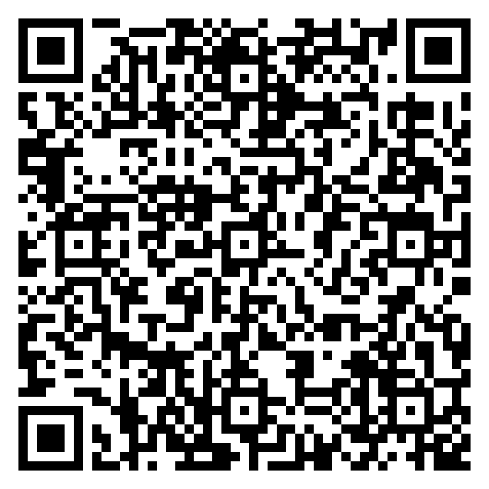 kod QR z danymi kontaktowymi 20006001300000