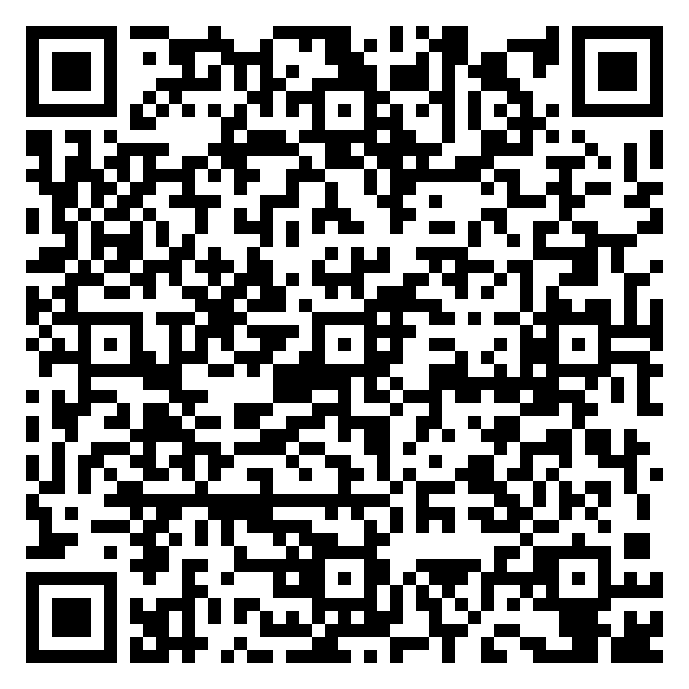 kod QR z danymi kontaktowymi 54143580000000