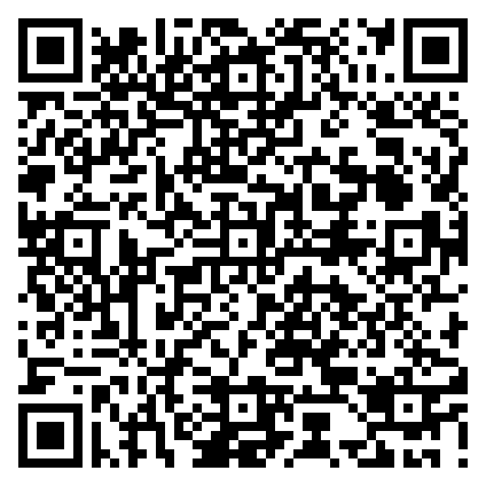 kod QR z danymi kontaktowymi 52466296500000
