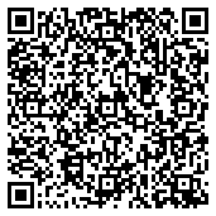 kod QR z danymi kontaktowymi 36314886200000