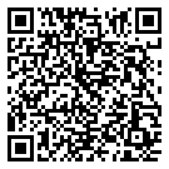 kod QR z danymi kontaktowymi 38631522700000