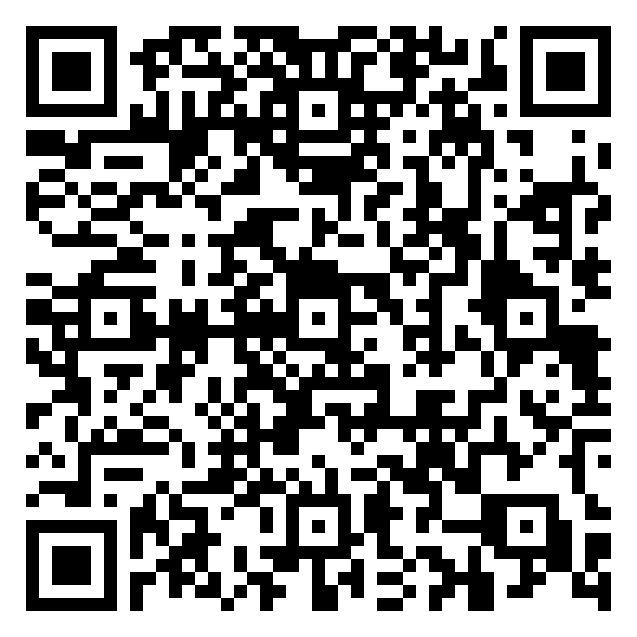 kod QR z danymi kontaktowymi 38857261000000