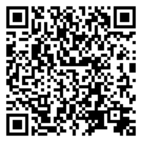 kod QR z danymi kontaktowymi 54318453100000