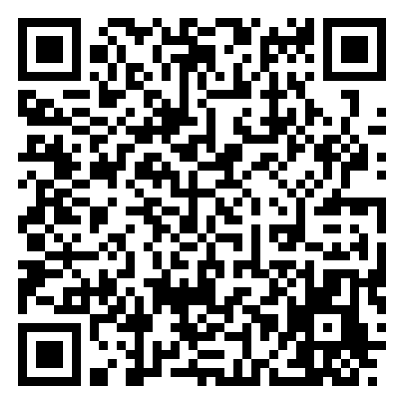 kod QR z danymi kontaktowymi 14723369300000