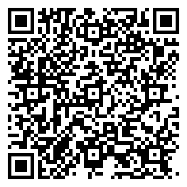 kod QR z danymi kontaktowymi 34079826200000