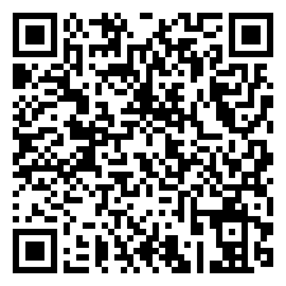 kod QR z danymi kontaktowymi 38558675700000
