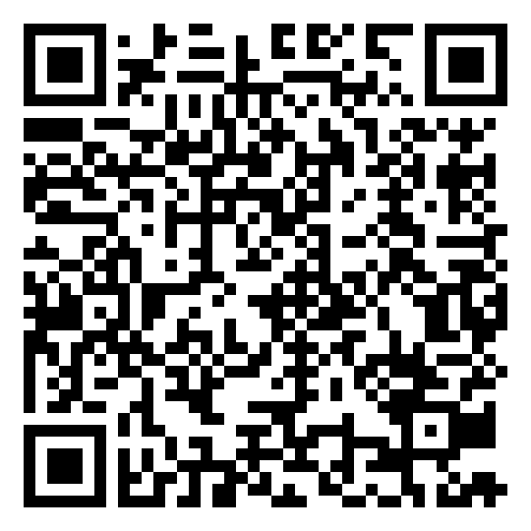 kod QR z danymi kontaktowymi 36426149000000