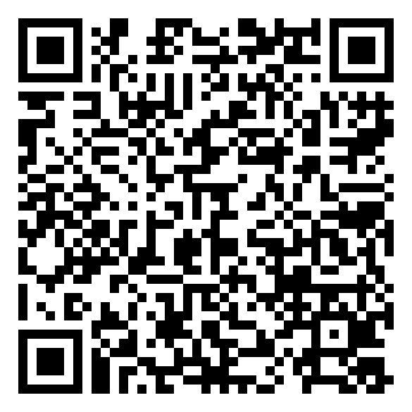 kod QR z danymi kontaktowymi 36386510900000