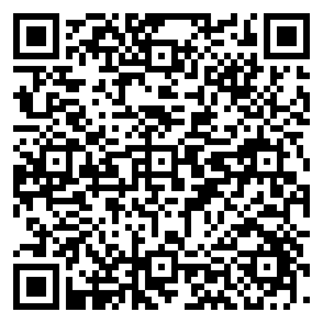 kod QR z danymi kontaktowymi 02093582100000