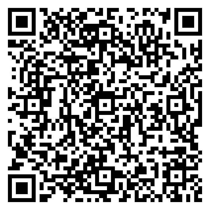 kod QR z danymi kontaktowymi 36170358400000