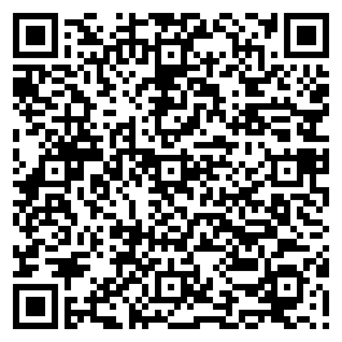 kod QR z danymi kontaktowymi 36279844000000
