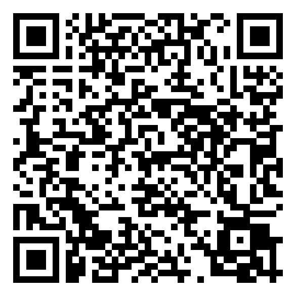 kod QR z danymi kontaktowymi 36534800000000