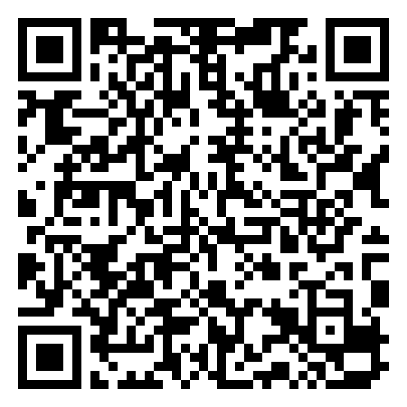 kod QR z danymi kontaktowymi 24025475000000