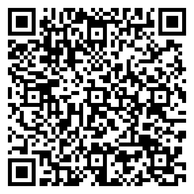 kod QR z danymi kontaktowymi 52860032300000