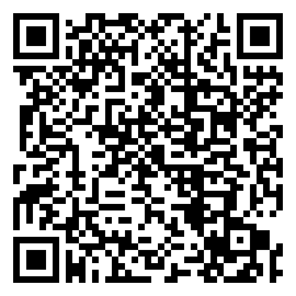 kod QR z danymi kontaktowymi 38403858000000
