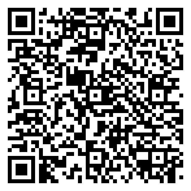kod QR z danymi kontaktowymi 52327221600000