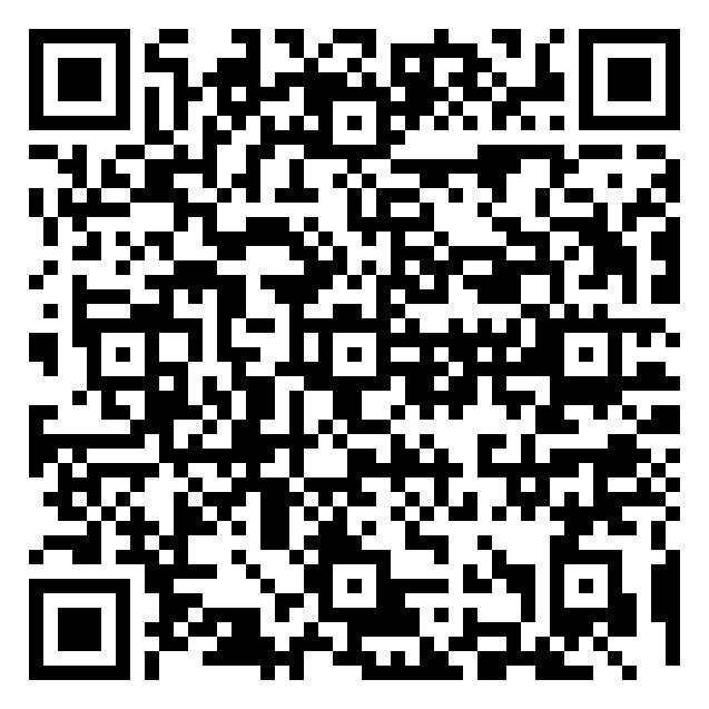 kod QR z danymi kontaktowymi 54314260400000