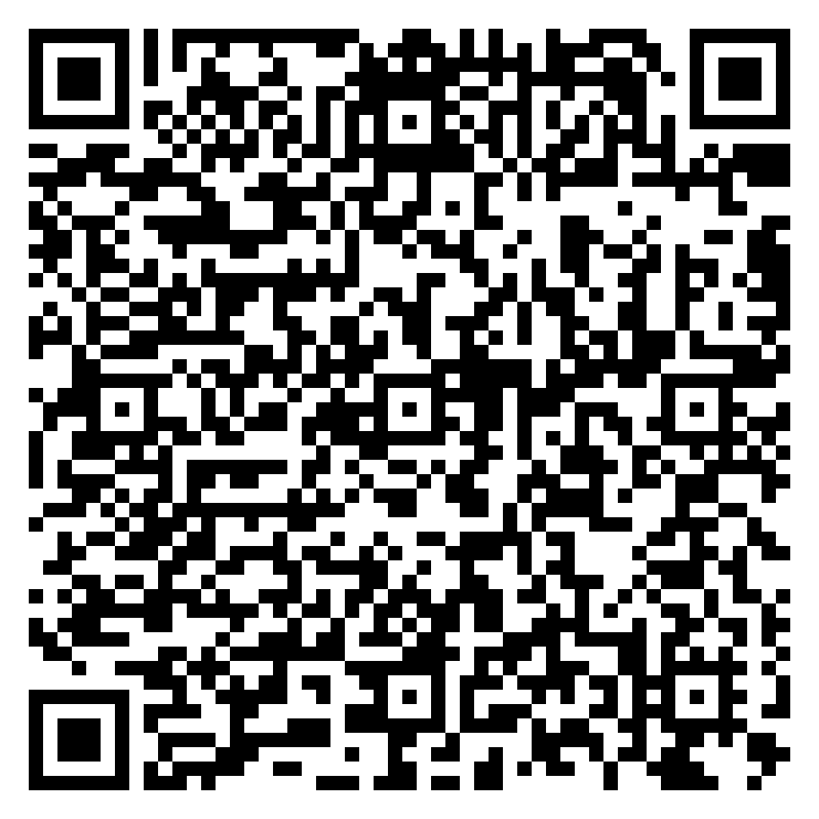 kod QR z danymi kontaktowymi 52802219700000