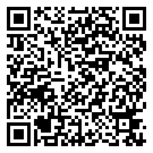 kod QR z danymi kontaktowymi 36828229800000