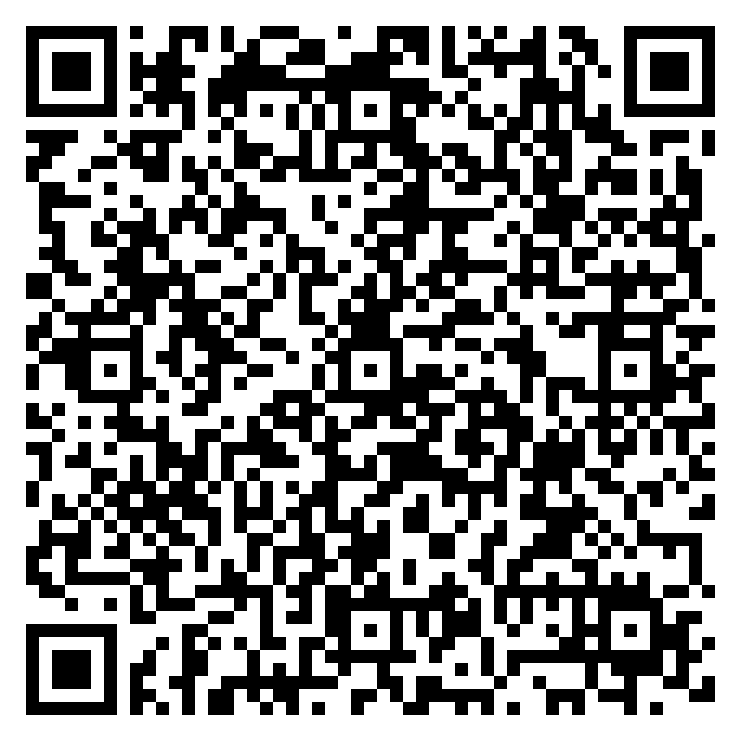 kod QR z danymi kontaktowymi 14611397500000