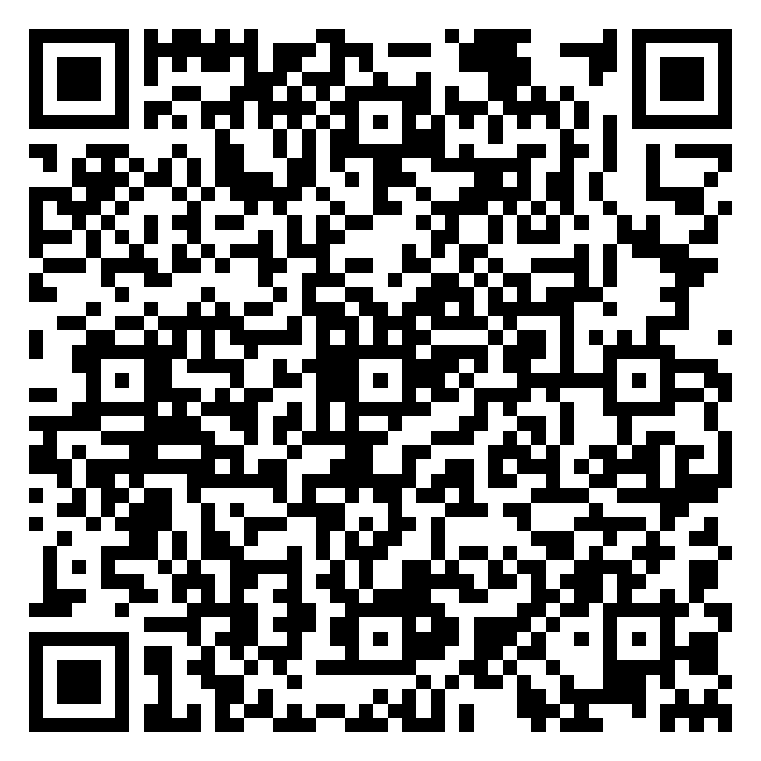 kod QR z danymi kontaktowymi 38407856200000
