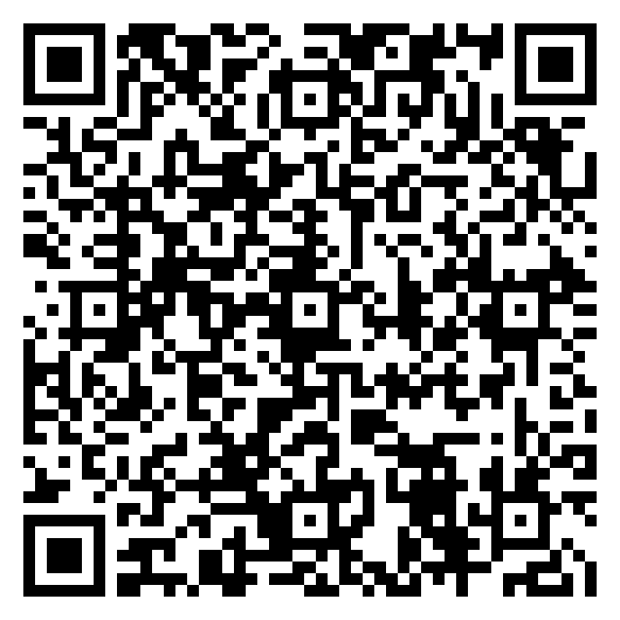 kod QR z danymi kontaktowymi 38379121700000