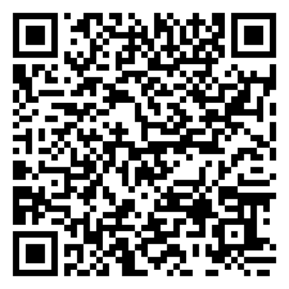 kod QR z danymi kontaktowymi 10081870800000
