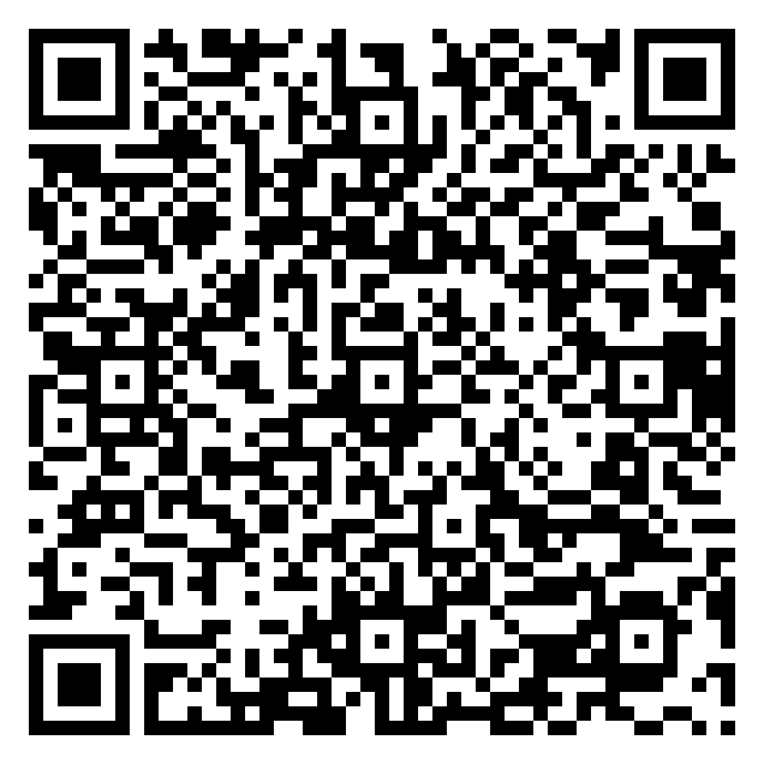 kod QR z danymi kontaktowymi 38404483000000