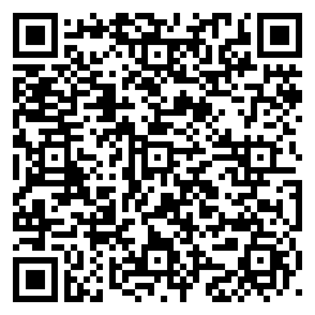 kod QR z danymi kontaktowymi 54052925400000