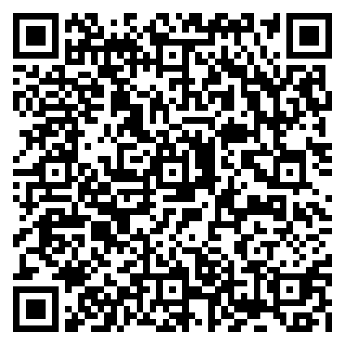 kod QR z danymi kontaktowymi 36769097700000