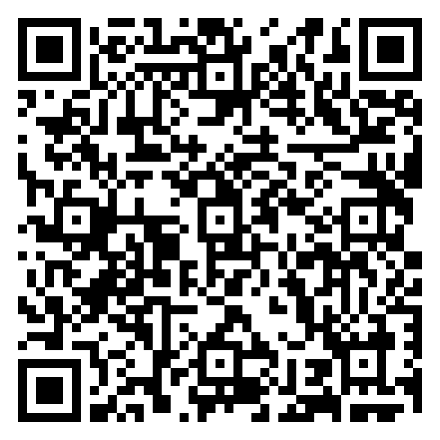 kod QR z danymi kontaktowymi 38742094300000
