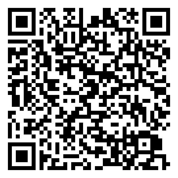 kod QR z danymi kontaktowymi 02167697100000