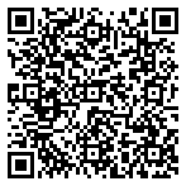 kod QR z danymi kontaktowymi 38072585200000