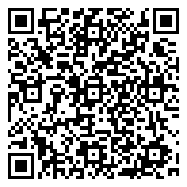 kod QR z danymi kontaktowymi 36947946500000