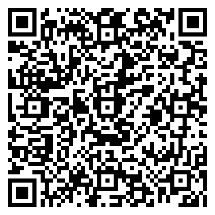 kod QR z danymi kontaktowymi 52016299300000