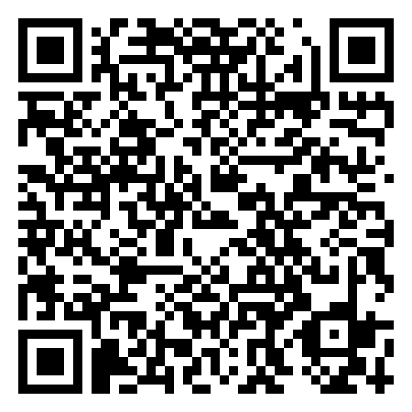 kod QR z danymi kontaktowymi 38151585500000